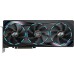 Видеокарта Gigabyte Aorus GeForce RTX 5070 Master 12G GV-N5070AORUS M-12GD