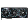 Видеокарта Gigabyte Aorus GeForce RTX 5070 Master 12G GV-N5070AORUS M-12GD