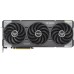 Видеокарта ASUS TUF Gaming GeForce RTX 5070 12GB GDDR7 OC Edition TUF-RTX5070-O12G-GAMING