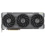 Видеокарта ASUS TUF Gaming GeForce RTX 5070 12GB GDDR7 OC Edition TUF-RTX5070-O12G-GAMING