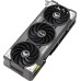 Видеокарта ASUS TUF Gaming GeForce RTX 5070 12GB GDDR7 OC Edition TUF-RTX5070-O12G-GAMING