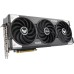 Видеокарта ASUS TUF Gaming GeForce RTX 5070 12GB GDDR7 OC Edition TUF-RTX5070-O12G-GAMING