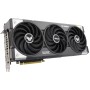 Видеокарта ASUS TUF Gaming GeForce RTX 5070 12GB GDDR7 OC Edition TUF-RTX5070-O12G-GAMING