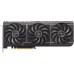 Видеокарта ASUS Prime GeForce RTX 5070 12GB GDDR7 PRIME-RTX5070-12G