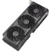Видеокарта ASUS Prime GeForce RTX 5070 12GB GDDR7 PRIME-RTX5070-12G