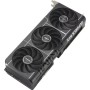 Видеокарта ASUS Prime GeForce RTX 5070 12GB GDDR7 PRIME-RTX5070-12G