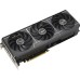 Видеокарта ASUS Prime GeForce RTX 5070 12GB GDDR7 PRIME-RTX5070-12G