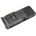 Видеокарта ASUS Prime GeForce RTX 5070 12GB GDDR7 PRIME-RTX5070-12G