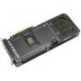 Видеокарта ASUS Prime GeForce RTX 5070 12GB GDDR7 PRIME-RTX5070-12G