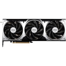 Видеокарта MSI GeForce RTX 5070 Ti 16G Ventus 3X OC