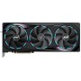 Видеокарта Gigabyte Aorus GeForce RTX 5070 Ti Master 16G GV-N507TAORUS M-16GD