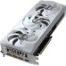 Видеокарта Gigabyte GeForce RTX 5070 Ti Eagle OC Ice SFF 16G GV-N507TEAGLEOC ICE-16GD