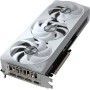 Видеокарта Gigabyte GeForce RTX 5070 Ti Eagle OC Ice SFF 16G GV-N507TEAGLEOC ICE-16GD