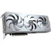 Видеокарта Gigabyte GeForce RTX 5070 Ti Eagle OC Ice SFF 16G GV-N507TEAGLEOC ICE-16GD