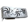 Видеокарта Gigabyte GeForce RTX 5070 Ti Eagle OC Ice SFF 16G GV-N507TEAGLEOC ICE-16GD