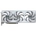 Видеокарта Gigabyte GeForce RTX 5070 Ti Eagle OC Ice SFF 16G GV-N507TEAGLEOC ICE-16GD
