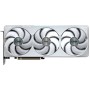 Видеокарта Gigabyte GeForce RTX 5070 Ti Eagle OC Ice SFF 16G GV-N507TEAGLEOC ICE-16GD