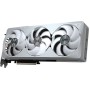 Видеокарта Gigabyte GeForce RTX 5070 Ti Eagle OC Ice SFF 16G GV-N507TEAGLEOC ICE-16GD