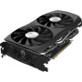 Видеокарта ZOTAC GeForce RTX 4070 Twin Edge ZT-D40700E-10M
