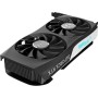 Видеокарта ZOTAC GeForce RTX 4070 Twin Edge ZT-D40700E-10M