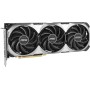 Видеокарта MSI GeForce RTX 4070 Ventus 3X E 12G OC