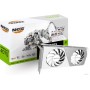 Видеокарта Inno3D GeForce RTX 4070 Twin X2 OC White N40702-126XX-183052V