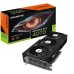 Видеокарта Gigabyte GeForce RTX­­ 4070 WindForce OC 12G GV-N4070WF3OC-12GD