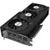 Видеокарта Gigabyte GeForce RTX­­ 4070 WindForce OC 12G GV-N4070WF3OC-12GD