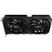 Видеокарта Palit GeForce RTX 4060 Infinity 2 OC NE64060S19P1-1070L