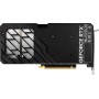 Видеокарта Palit GeForce RTX 4060 Infinity 2 OC NE64060S19P1-1070L