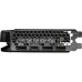Видеокарта Palit GeForce RTX 4060 Infinity 2 OC NE64060S19P1-1070L