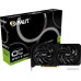 Видеокарта Palit GeForce RTX 4060 Infinity 2 OC NE64060S19P1-1070L