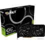 Видеокарта Palit GeForce RTX 4060 Infinity 2 OC NE64060S19P1-1070L