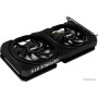 Видеокарта Palit GeForce RTX 4060 Infinity 2 NE64060019P1-1070L