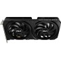 Видеокарта Palit GeForce RTX 4060 Infinity 2 NE64060019P1-1070L