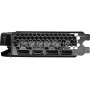 Видеокарта Palit GeForce RTX 4060 Infinity 2 NE64060019P1-1070L