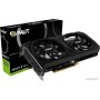 Видеокарта Palit GeForce RTX 4060 Infinity 2 NE64060019P1-1070L