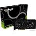 Видеокарта Palit GeForce RTX 4060 Infinity 2 NE64060019P1-1070L