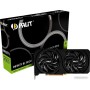 Видеокарта Palit GeForce RTX 4060 Infinity 2 NE64060019P1-1070L