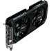 Видеокарта Palit GeForce RTX 4060 Dual OC NE64060T19P1-1070D