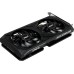 Видеокарта Palit GeForce RTX 4060 Dual OC NE64060T19P1-1070D