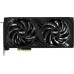 Видеокарта Palit GeForce RTX 4060 Dual OC NE64060T19P1-1070D
