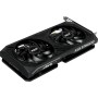 Видеокарта Palit GeForce RTX 4060 Dual NE64060019P1-1070D