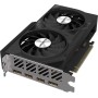 Видеокарта Gigabyte GeForce RTX 4060 Windforce OC 8G GV-N4060WF2OC-8GD