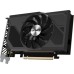 Видеокарта Gigabyte GeForce RTX 4060 D6 8G GV-N4060D6-8GD