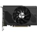 Видеокарта Gigabyte GeForce RTX 4060 D6 8G GV-N4060D6-8GD