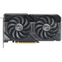 Видеокарта ASUS Dual GeForce RTX 4060 OC Edition 8GB GDDR6 DUAL-RTX4060-O8G