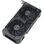 Видеокарта ASUS Dual GeForce RTX 4060 OC Edition 8GB GDDR6 DUAL-RTX4060-O8G