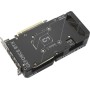 Видеокарта ASUS Dual GeForce RTX 4060 OC Edition 8GB GDDR6 DUAL-RTX4060-O8G