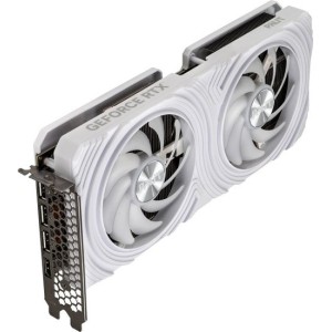 Видеокарта Palit GeForce RTX 4060 Ti NE6406T019P1-1048L